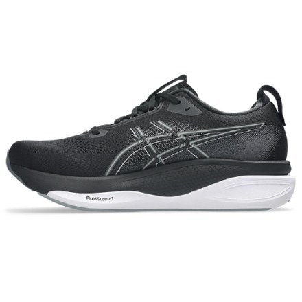 ASICS GEL-Kayano 33 Road-Running Shoes - Men's 1