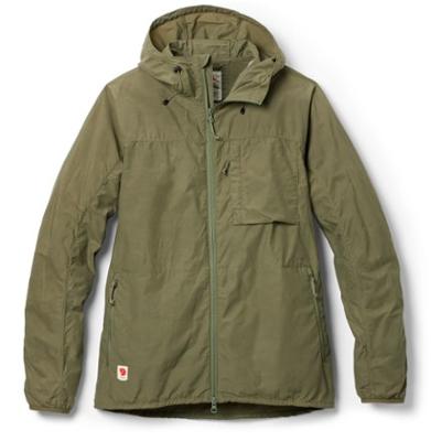 Fjallraven Women