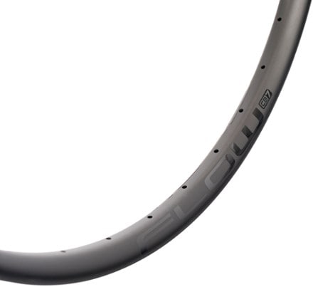 Stan's NoTubes Flow CB7 Rim 3