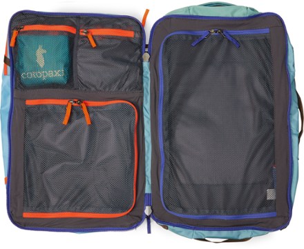 Cotopaxi Allpa 35 L Travel Pack 6