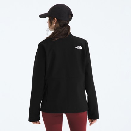 The North Face Apex Bionic 3 Jacket - Women's 2