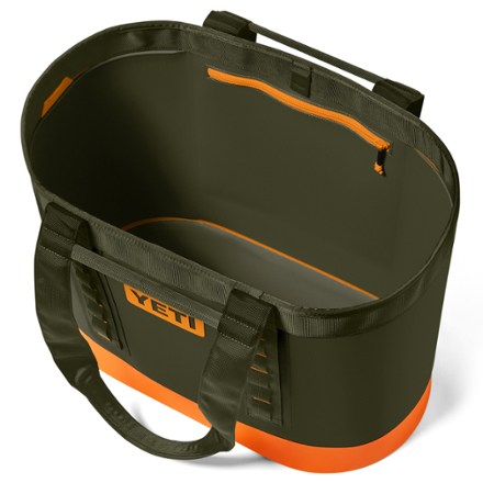 YETI Camino 50 Carryall Tote Bag 4