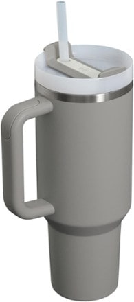 Stanley Quencher H2.0 FlowState Tumbler - 40 fl. oz. 1