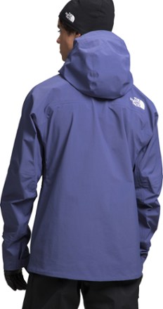 The North Face Summit Series Chamlang FUTURELIGHT Jacket - Men's 1