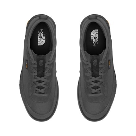 The North Face Clyffe Shoes 2