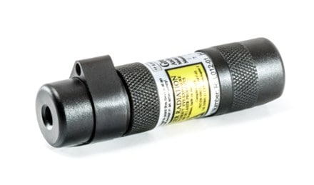 Greatland Laser Rescue Laser Light Signaling Device 0