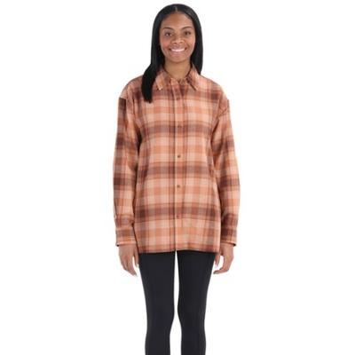 Marmot Women