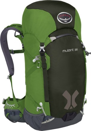 Osprey Mutant 38 Pack REI Co-op