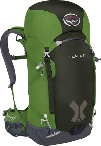 Osprey Mutant 38 Pack REI Co-op1