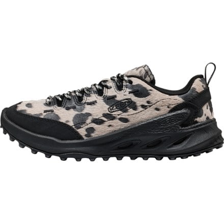 KEEN Jasper Zionic Sneakers - Women's 1