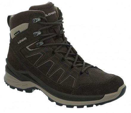 Lowa Toro Evo GTX Mid Hiking Boots Men's REI Coop