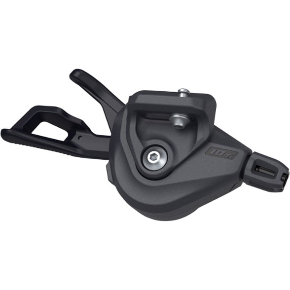 Product Image of color Black