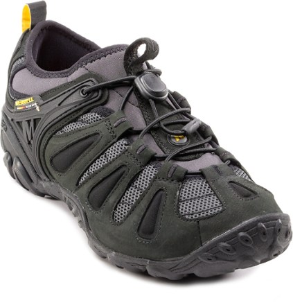 merrell chameleon 3 stretch