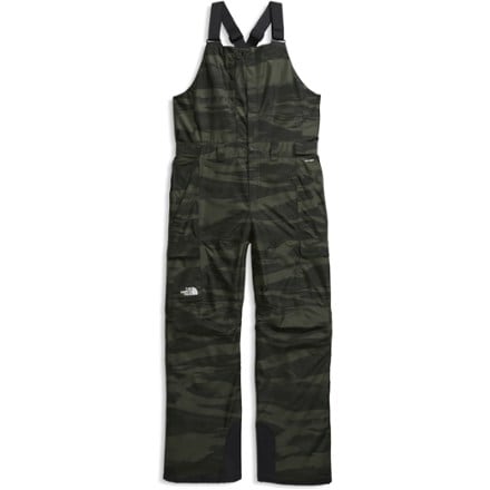 The North Face Freedom Bibs - Men's 0