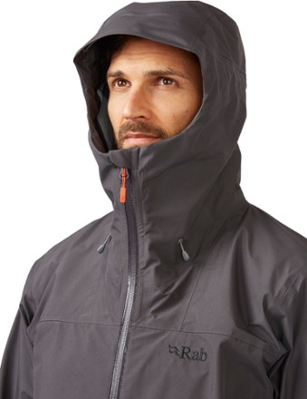 Rab Namche GORE-TEX Jacket - Men's 6