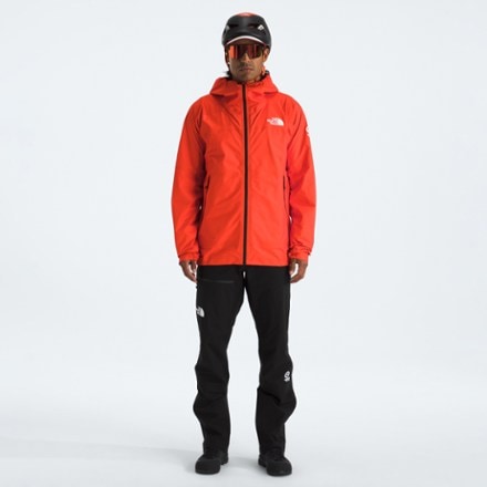 The North Face Summit Series FUTURELIGHT Papsura Jacket - Men's 2