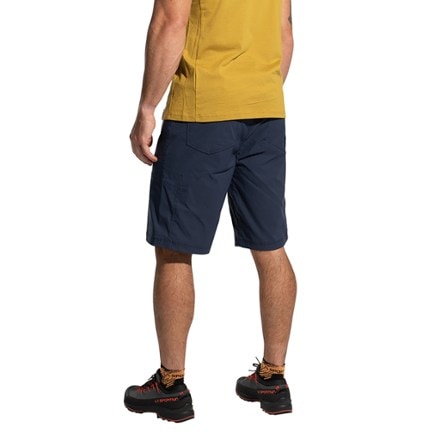 La Sportiva Talus Shorts - Men's 2