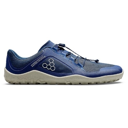 Vivobarefoot Primus Trail FG 3.5 Trail-Running Shoes - Men's 0