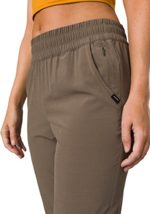 prAna Railay Jogger Pants - Women's 3