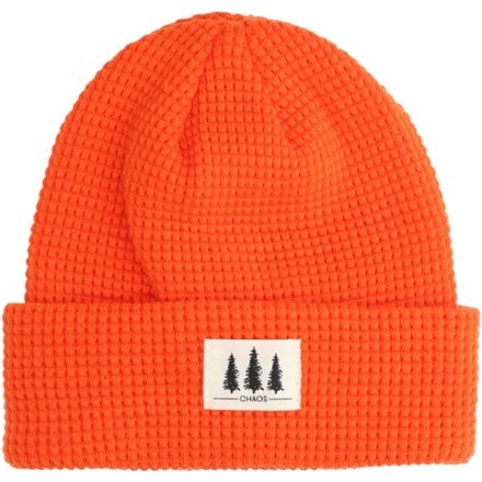 Chaos Mogul Jr. Beanie - Kids' 0