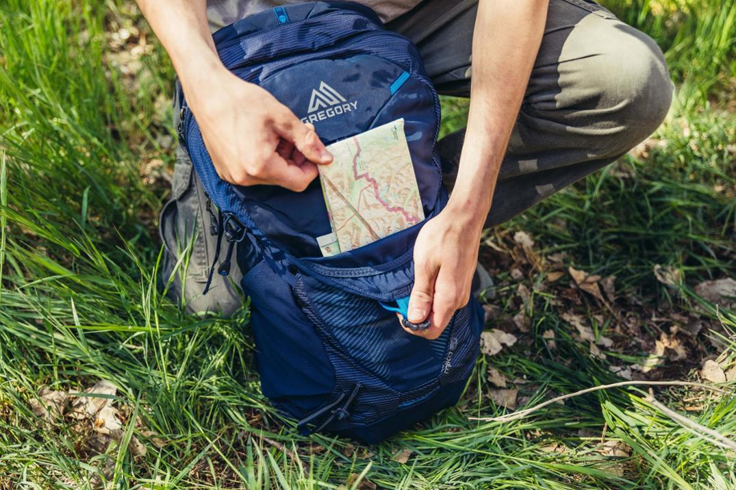 Location Image for Miko 20 Pack - Men's