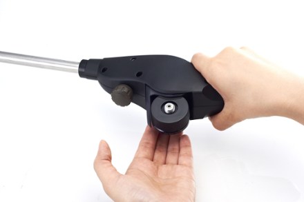 Kovea Phantom Torch 5