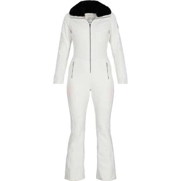 Product Image of color White Ii