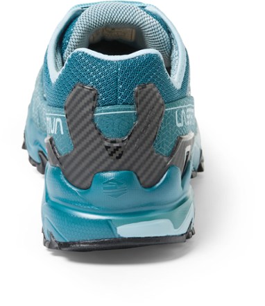 La sportiva ultra raptor emerald mint cheap