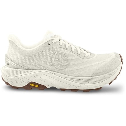 Topo Athletic Ultraventure 4 Trail-Running Shoes - Women's 0