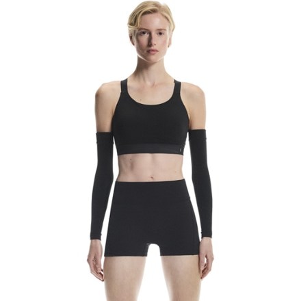 On Performance Bra 1