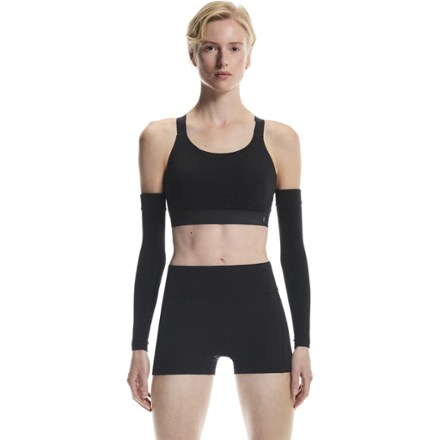 Performance Bra