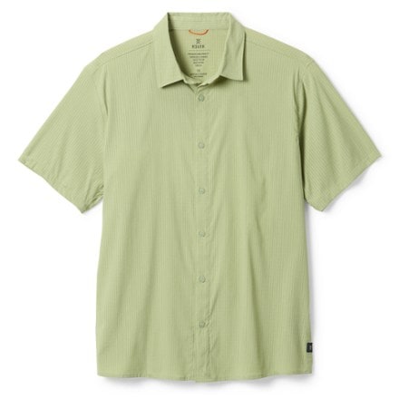 Roark Bless Up Shirt - Men's 0