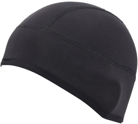 CTR Mistral Skully Hat 1