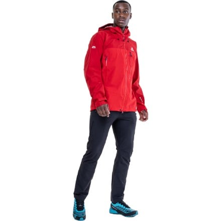 Mountain Equipment Makalu Jacket - Men's 3