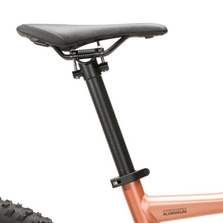 woom OFF AIR 6 Kids' Mountain Bike 3