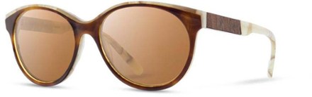 shwood sunglasses