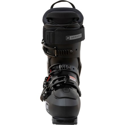 Armada AR One 90 MV Ski Boots - 2025/2026 3