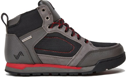 forsake clyde boots