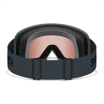 Smith Transfer Snow Goggles 2