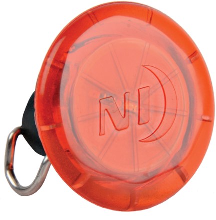 Nite Ize See'Em Mini Spoke Lights - Package of 4 2
