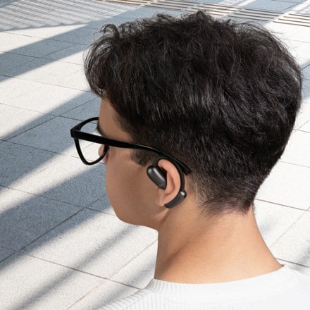 Soundcore by Anker AeroFit 2 Open-Ear Wireless Earbuds 4