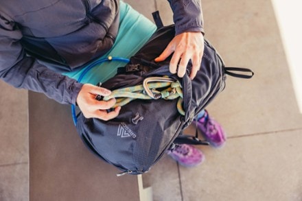 Gregory Nano 24 Pack - Closeout 2