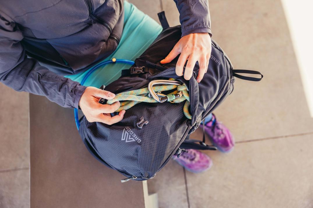 Location Image for Nano 24 Pack - Closeout