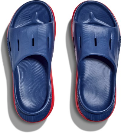 HOKA ORA Recovery 3 Slides 6