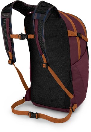 Osprey Daylite Plus Pack Special Edition 1