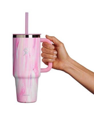 Hydro Flask All Around Travel Tumbler - 40 fl. oz. 2