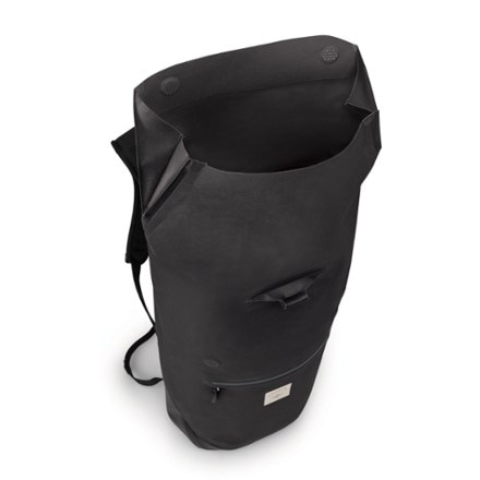 Osprey Arcane Roll-Top Waterproof 18 Pack 4