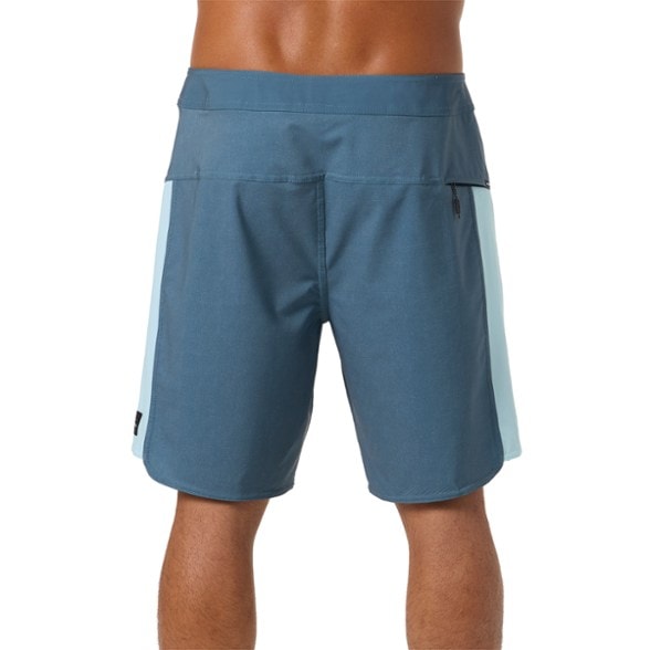 On Body Image of color Dark Slate