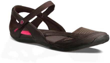 teva northwater sandals