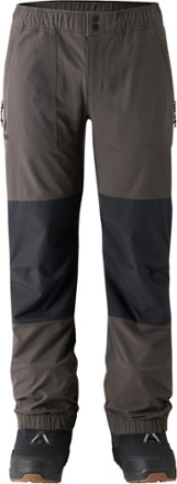 Jones High Sierra Pro Pants - Men's 0